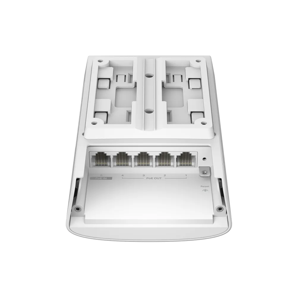 TP-Link SG2005P-PD