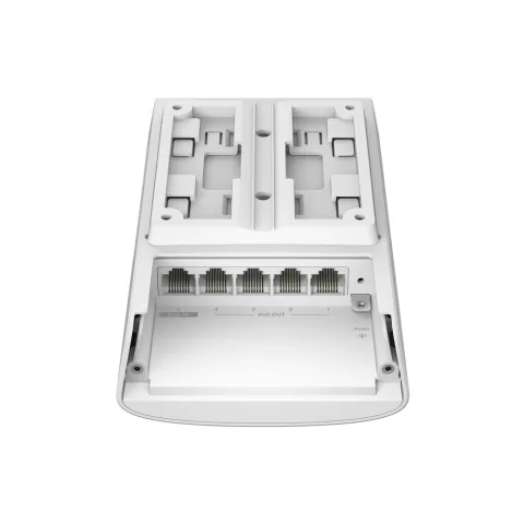 TP-Link SG2005P-PD