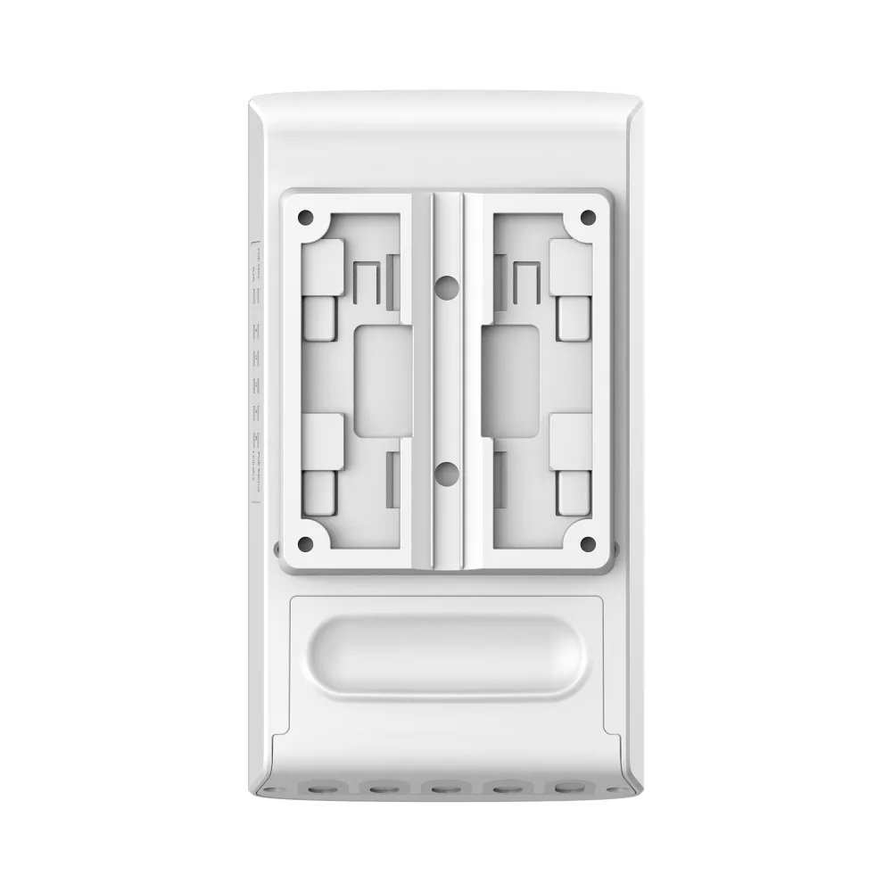 TP-Link SG2005P-PD