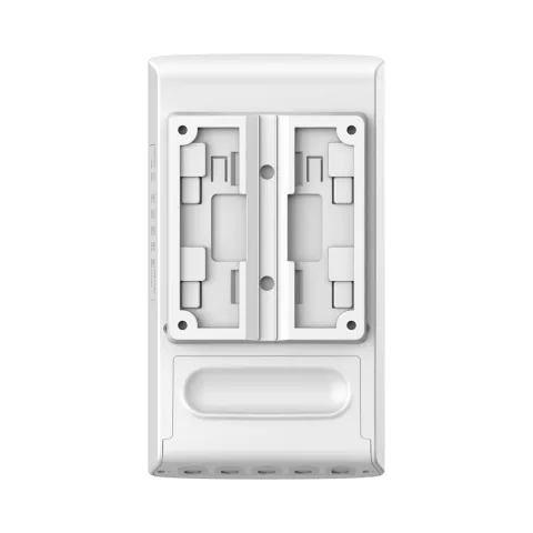 TP-Link SG2005P-PD