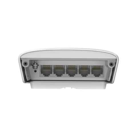 TP-Link SG2005P-PD