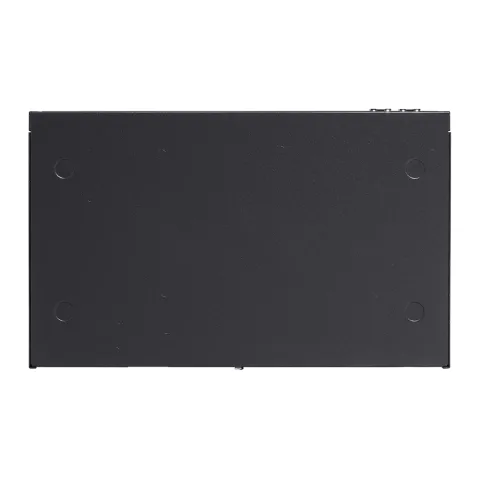 TP-Link SX3206HPP