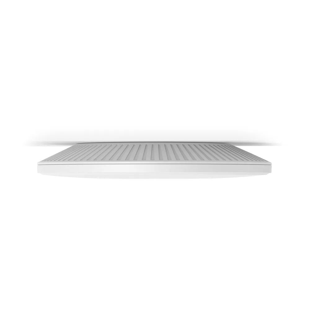TP-Link EAP683 UR
