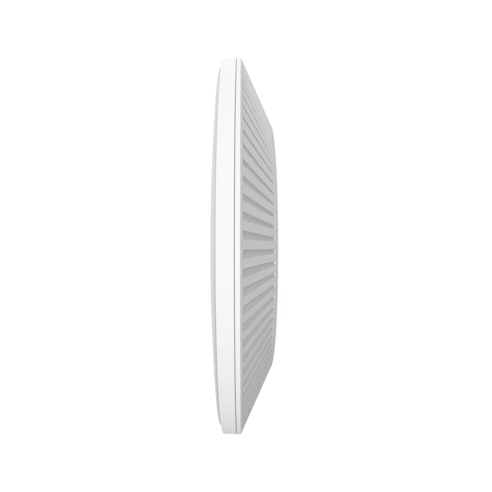 TP-Link EAP660 HD
