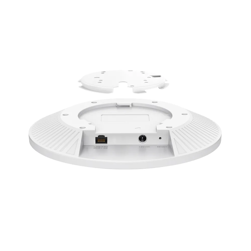 TP-Link EAP660 HD