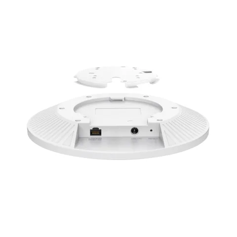 TP-Link EAP660 HD