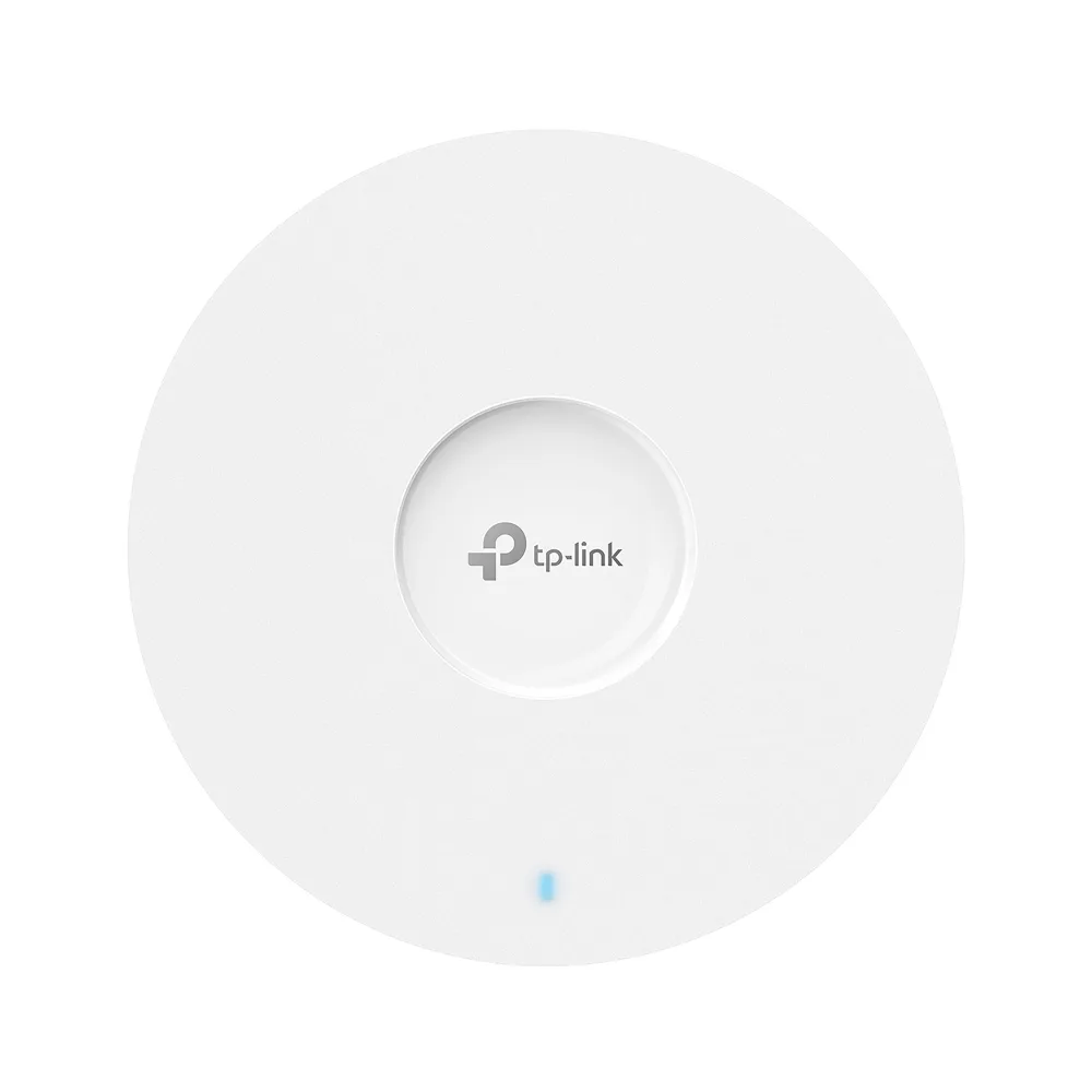 TP-Link EAP673