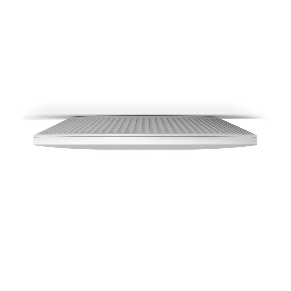 TP-Link EAP673