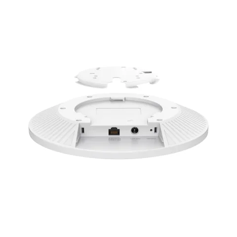 TP-Link EAP673