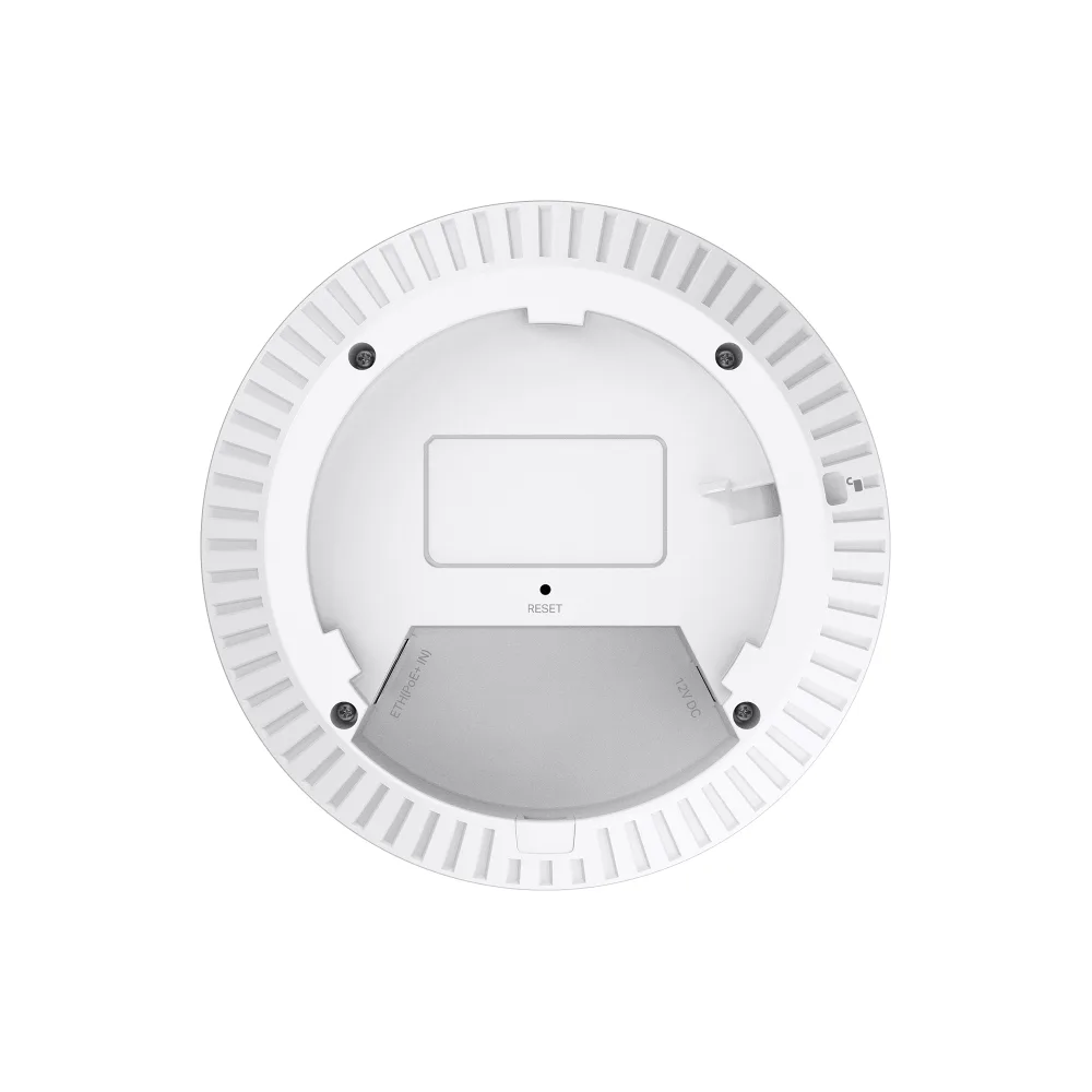 TP-Link EAP653 UR