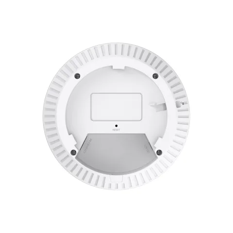 TP-Link EAP653 UR