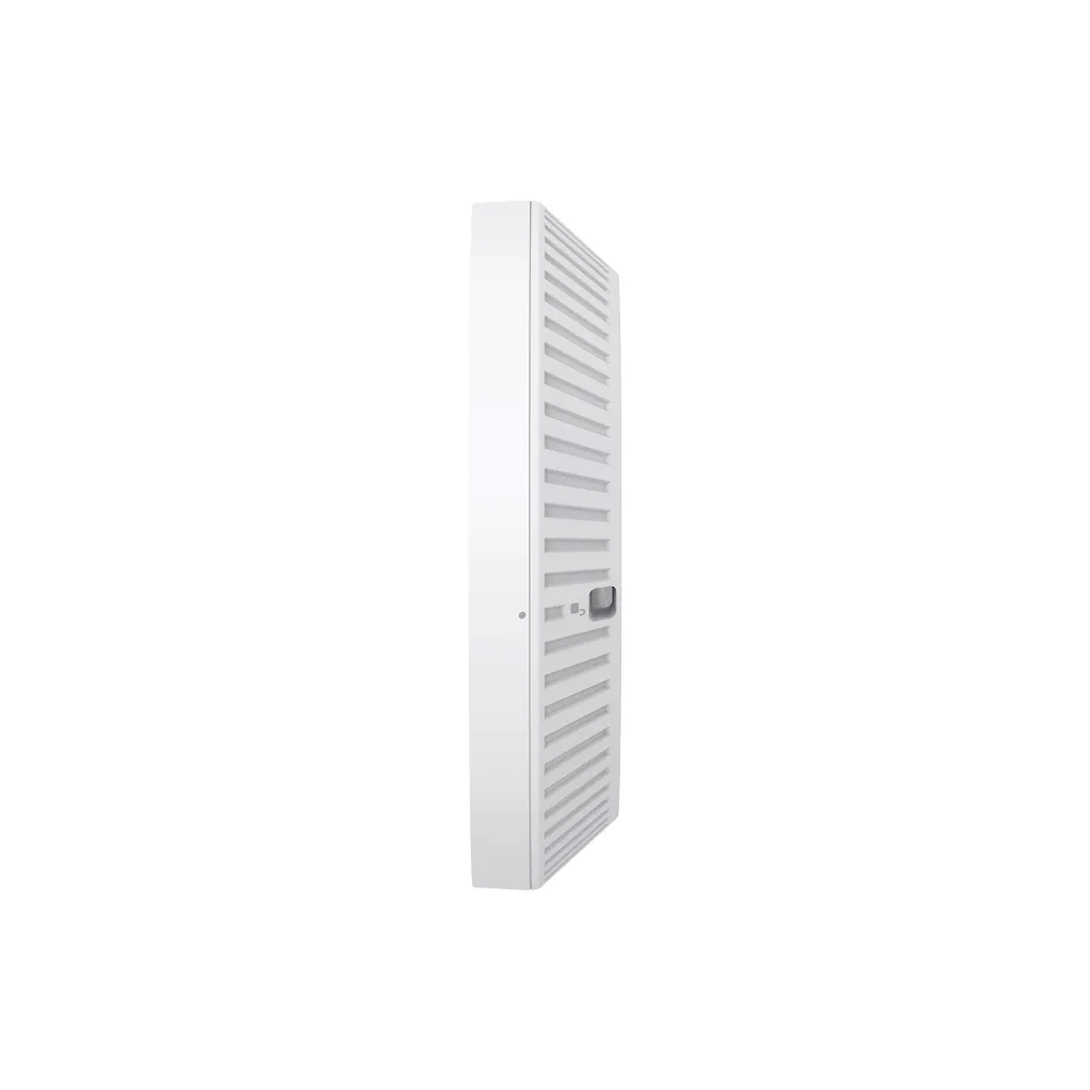 TP-Link EAP653 UR