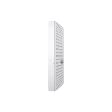 TP-Link EAP653 UR
