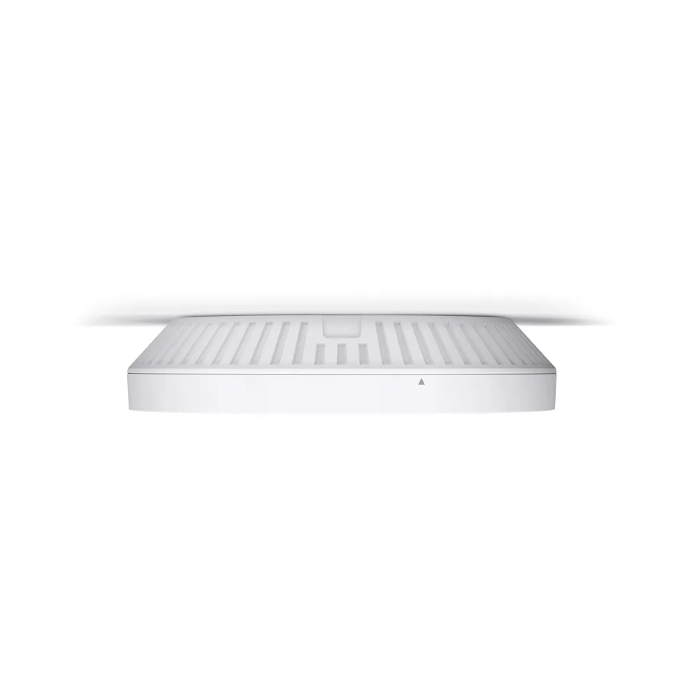 TP-Link EAP653 UR