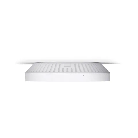 TP-Link EAP653 UR