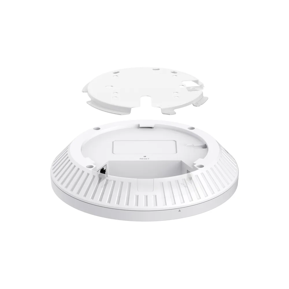 TP-Link EAP653 UR