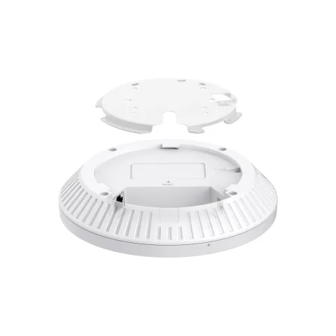 TP-Link EAP653 UR