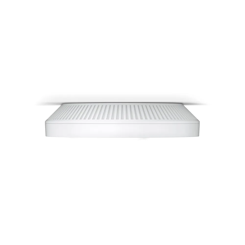 TP-Link EAP650