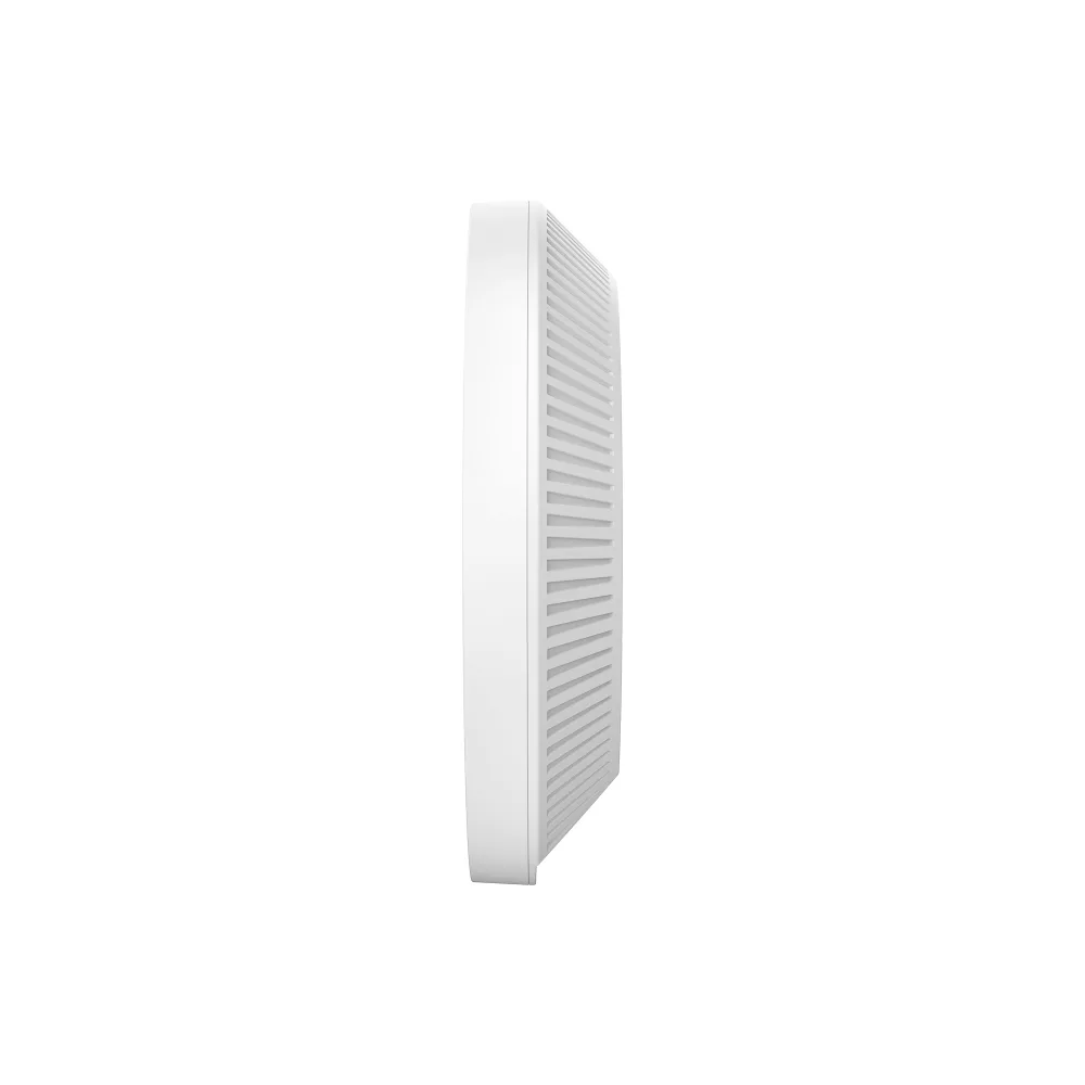 TP-Link EAP650
