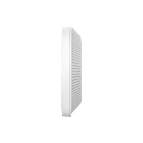 TP-Link EAP650