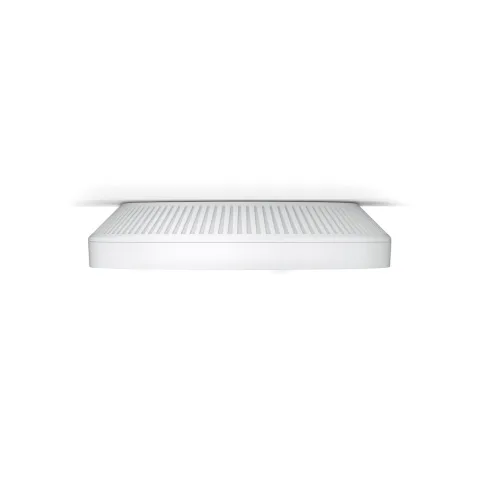 TP-Link EAP653
