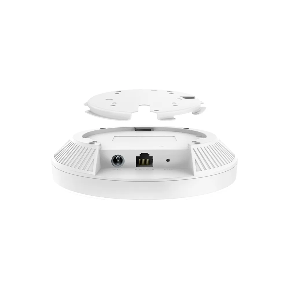 TP-Link EAP620 HD