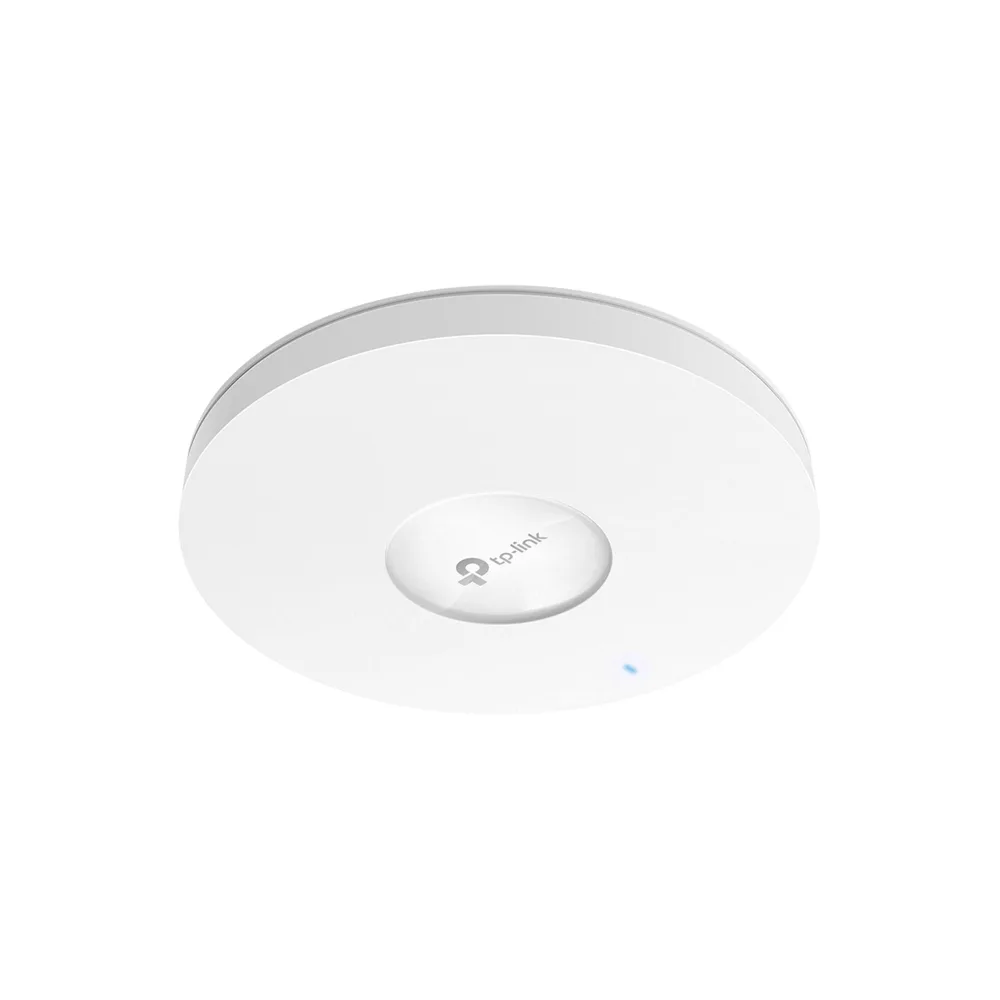 TP-Link EAP613