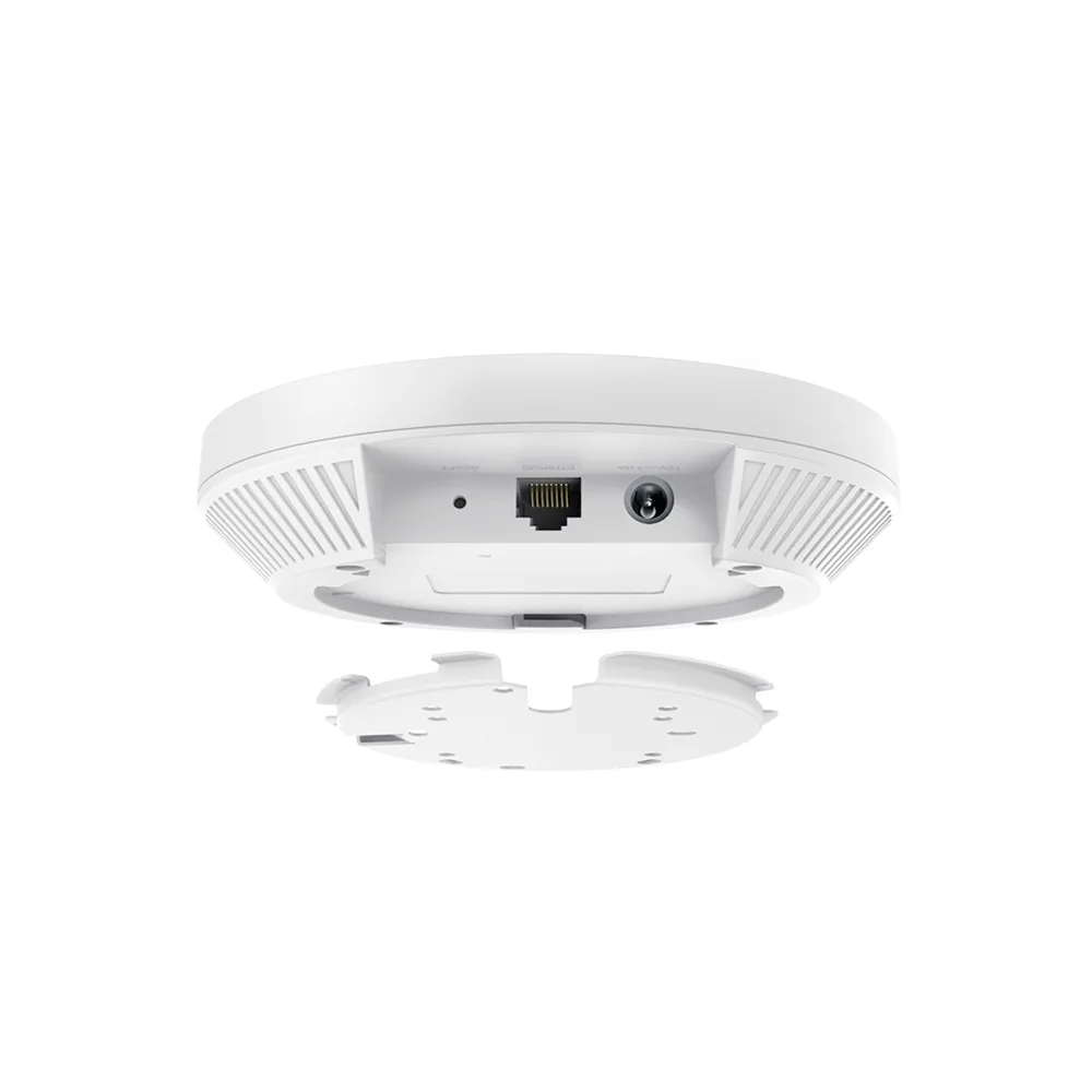 TP-Link EAP613