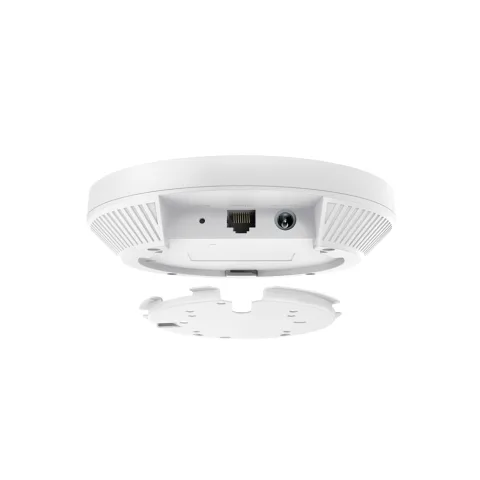 TP-Link EAP613