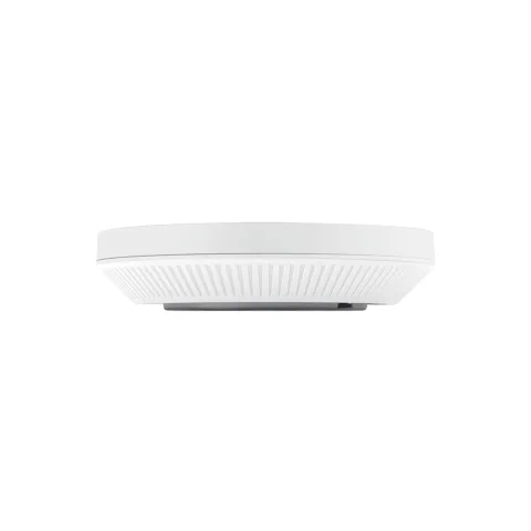 TP-Link EAP613