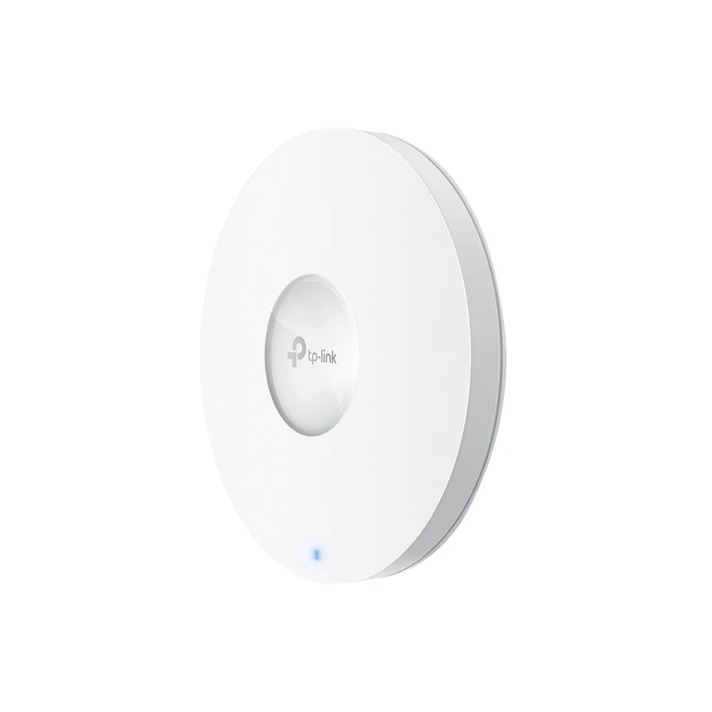 TP-Link EAP610