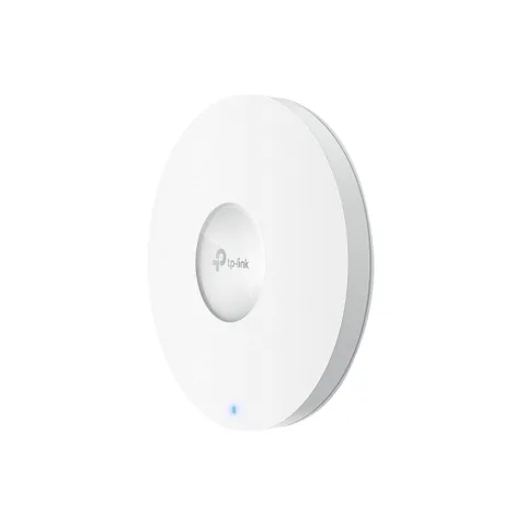 TP-Link EAP610