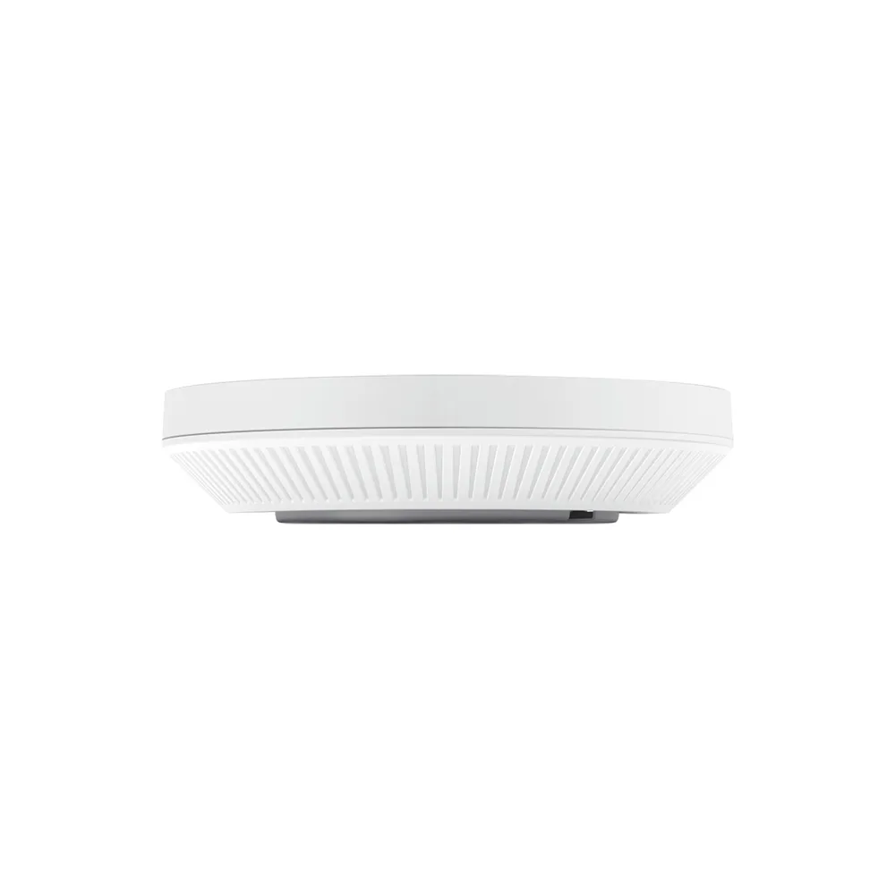 TP-Link EAP610