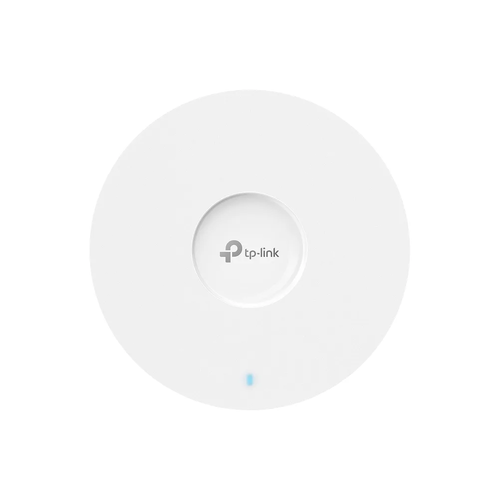 TP-Link EAP610