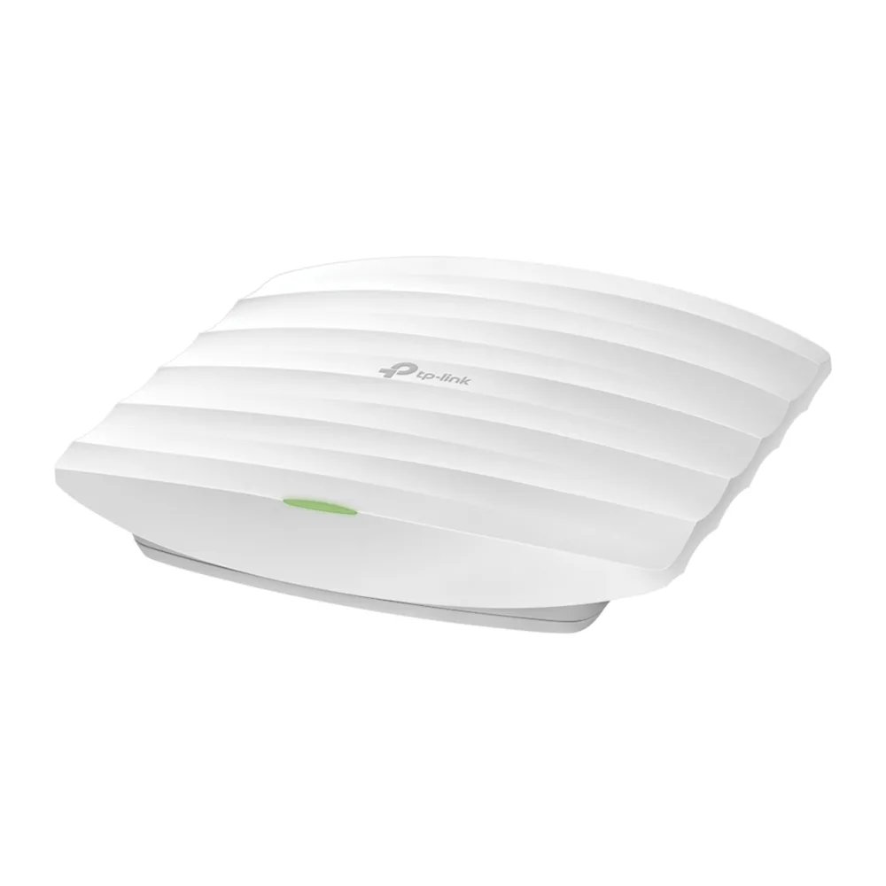 TP-Link EAP245