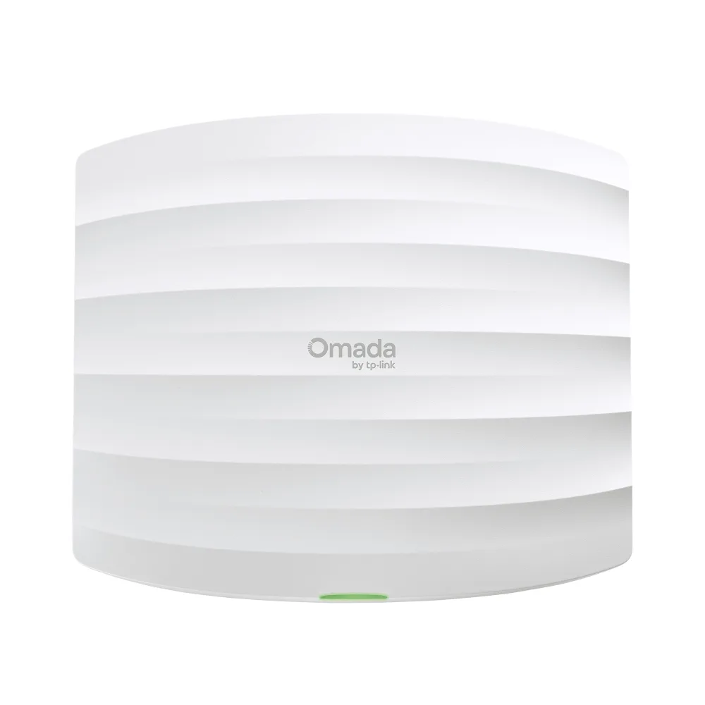 TP-Link EAP223