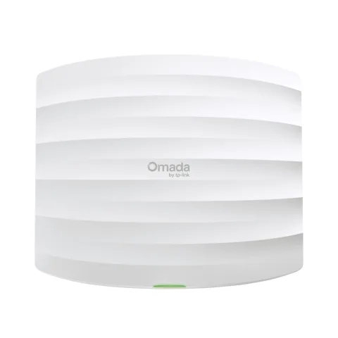 TP-Link EAP223