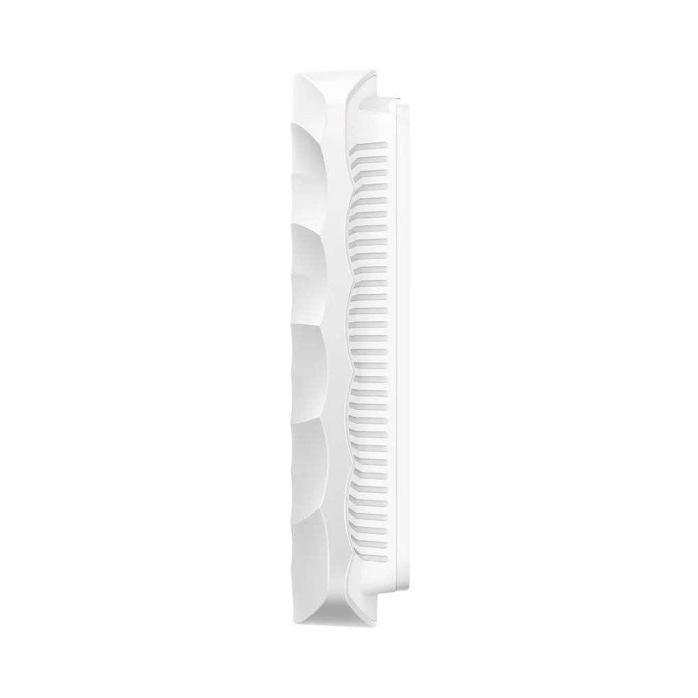 TP-Link EAP223