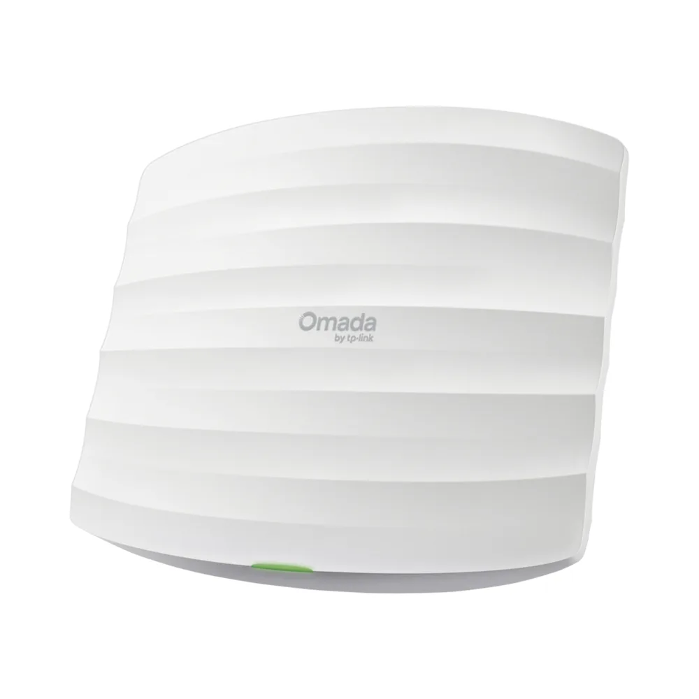 TP-Link EAP223