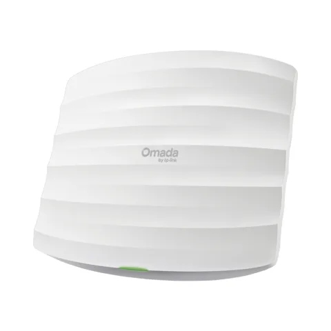 TP-Link EAP223