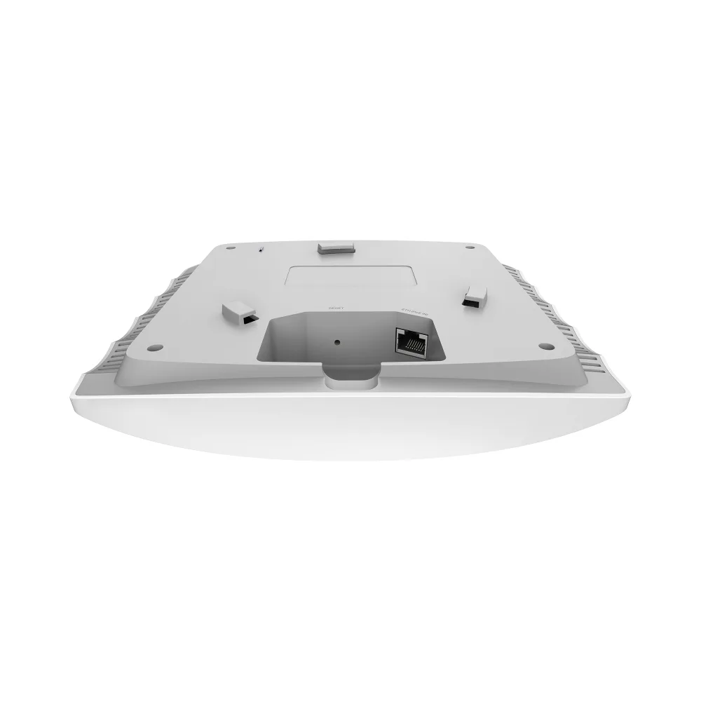 TP-Link EAP223
