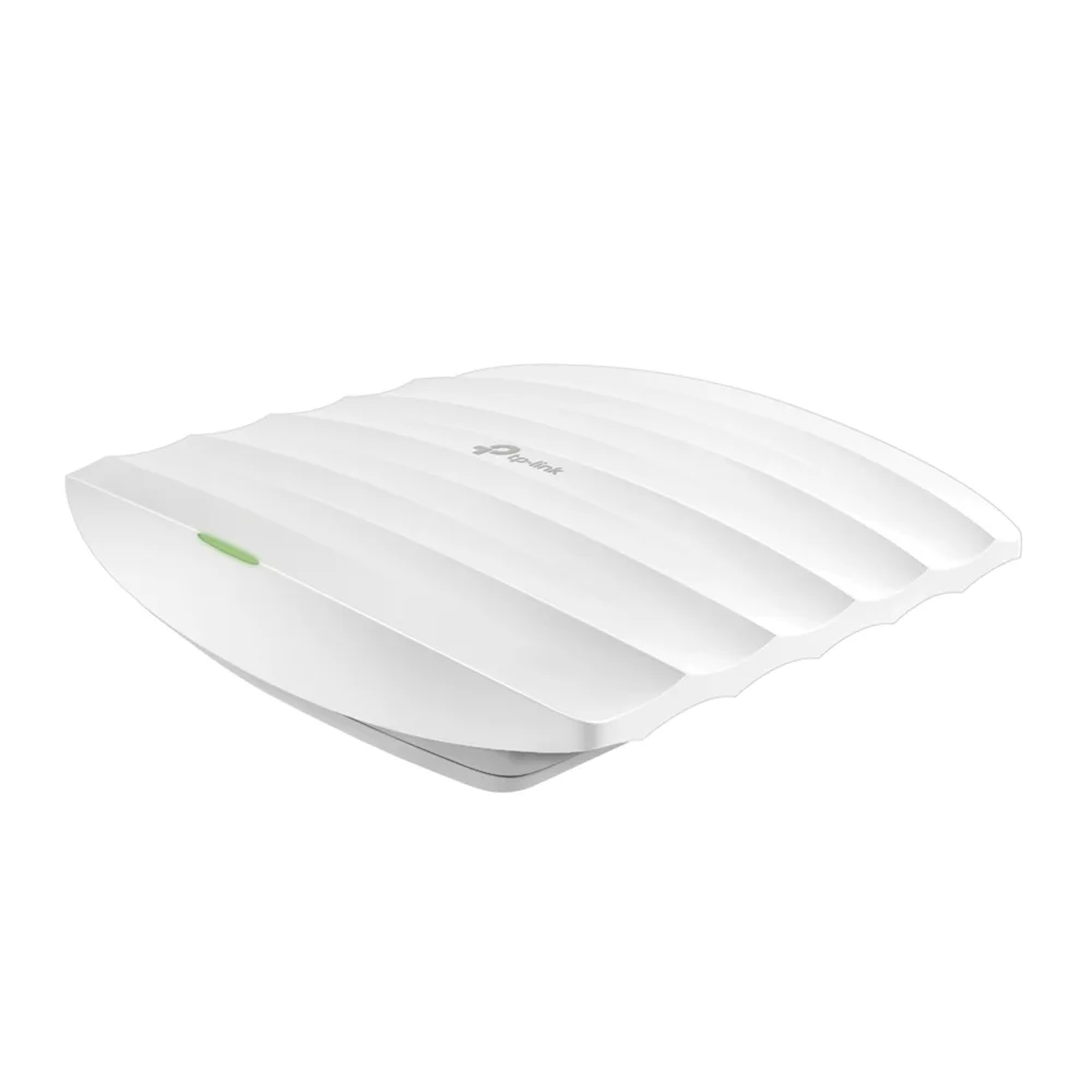 TP-Link EAP110