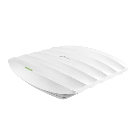 TP-Link EAP110