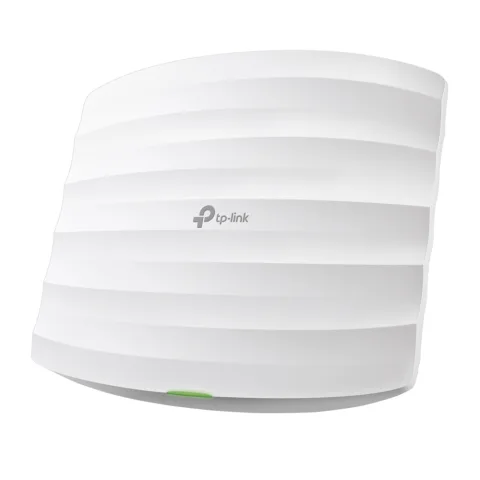 TP-Link EAP110