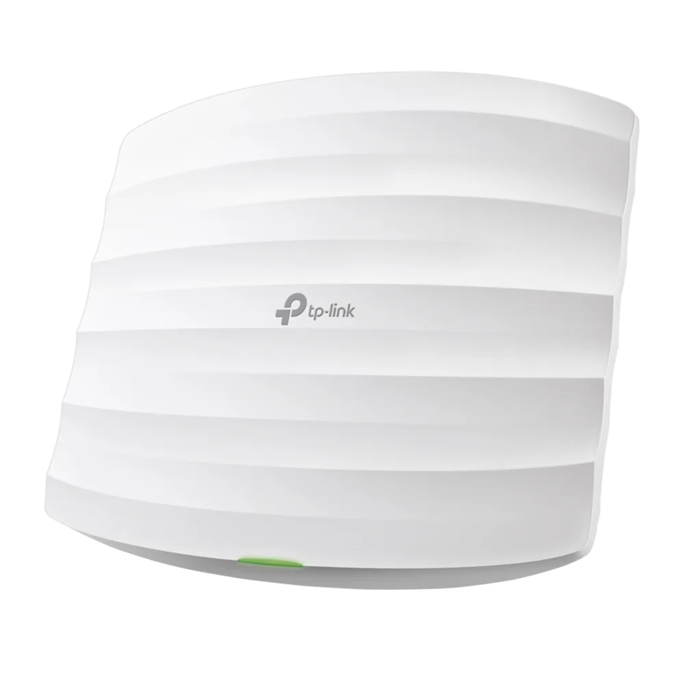 TP-Link EAP115