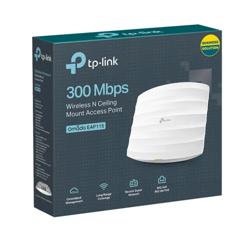 TP-Link EAP115
