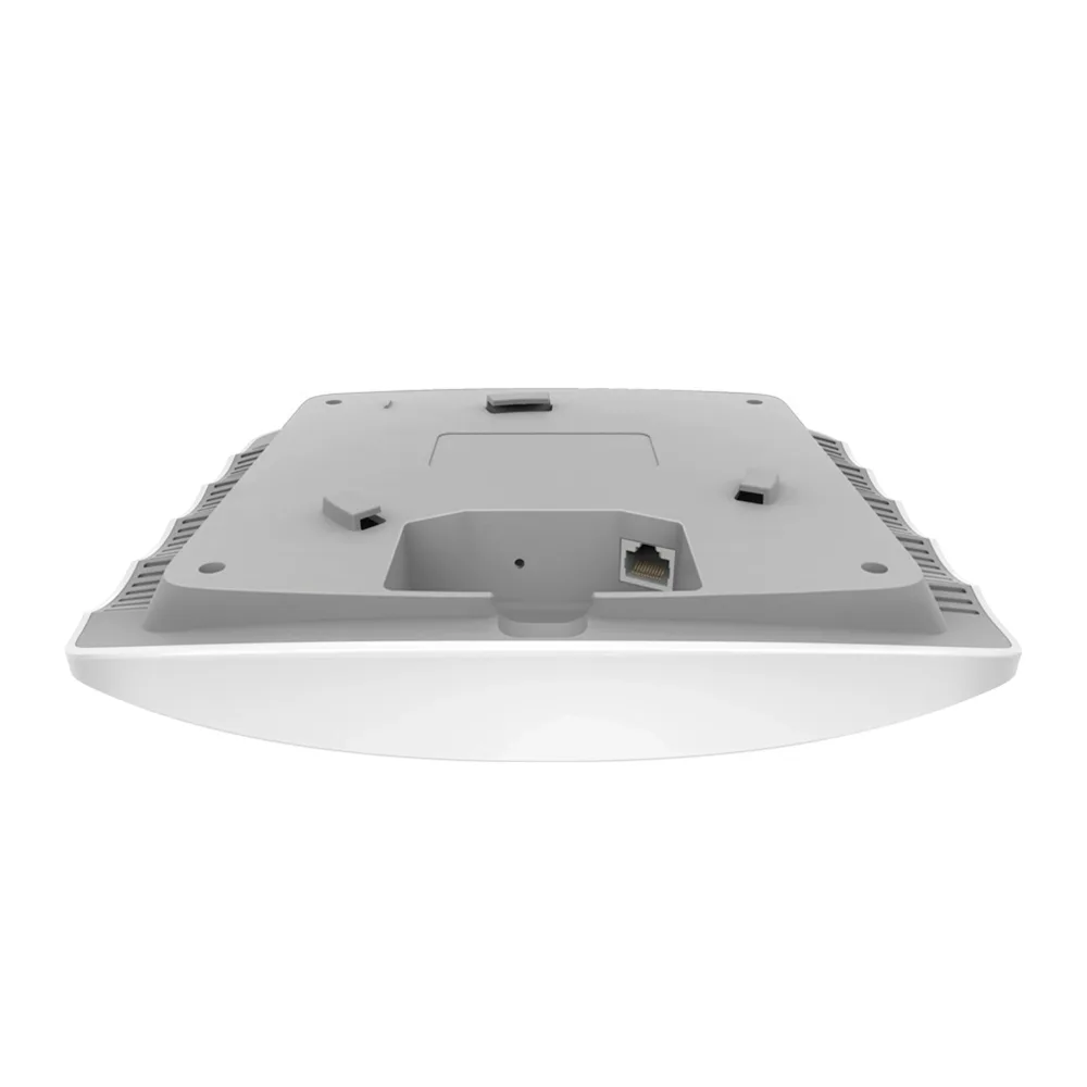 TP-Link EAP115
