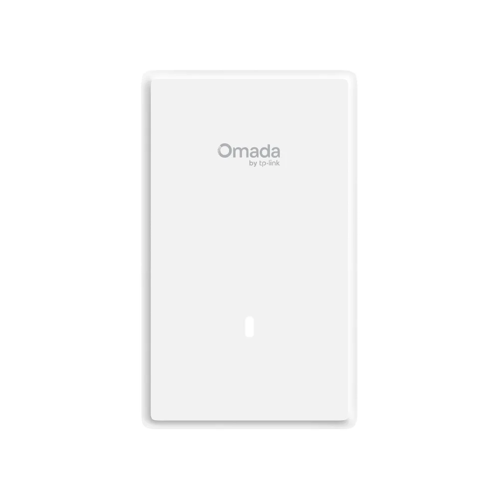 TP-Link EAP725-Wall