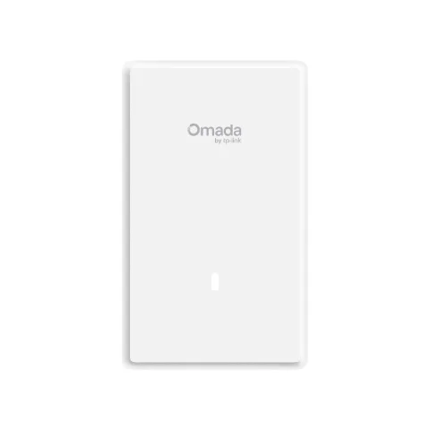 TP-Link EAP725-Wall