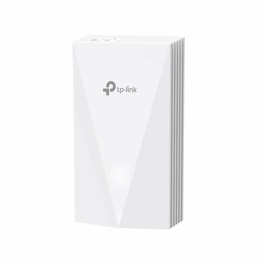 TP-Link EAP655-WALL